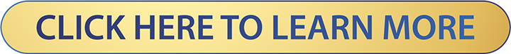 Click here to learn more